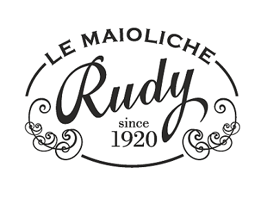 Le Maioliche VENEZIA Moisturizing Body Cream 450 ml