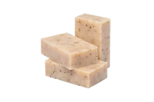 Gardeners Hand (2 Pack)