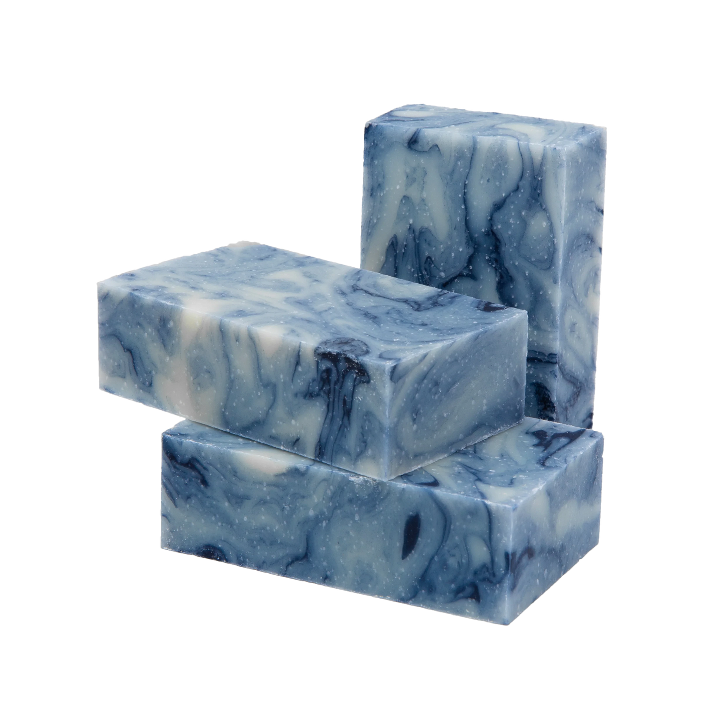 Cypress Lavender (2 Pack)