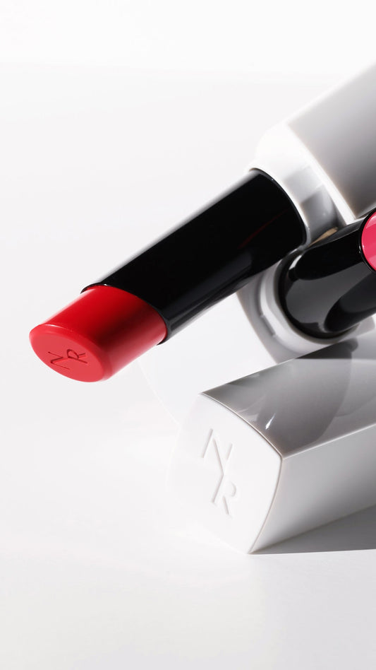 FREE GIFT: Lip Studio Lipstick