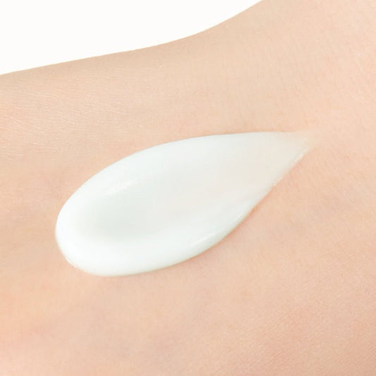 Nature Republic Super Aqua Max Fresh Watery Cream (Oily Skin)