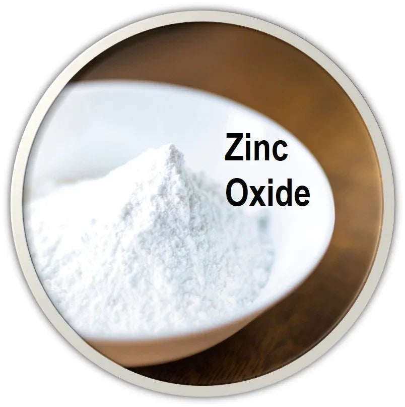 DR.HC Oil-Free Recovery Serum (15g, 0.5oz.) (with Zinc, Calamine & Minerals) (Anti-acne, Oil balancing, Skin recovery, Pore shrinking...)