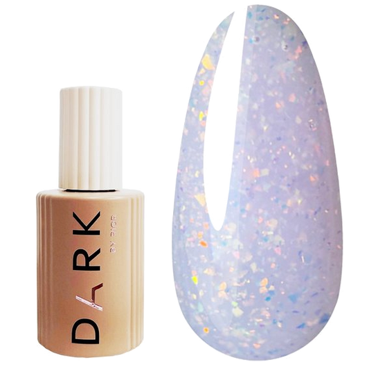 DARK Pro Base Potal #23, 15ml