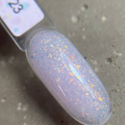 DARK Pro Base Potal #23, 15ml