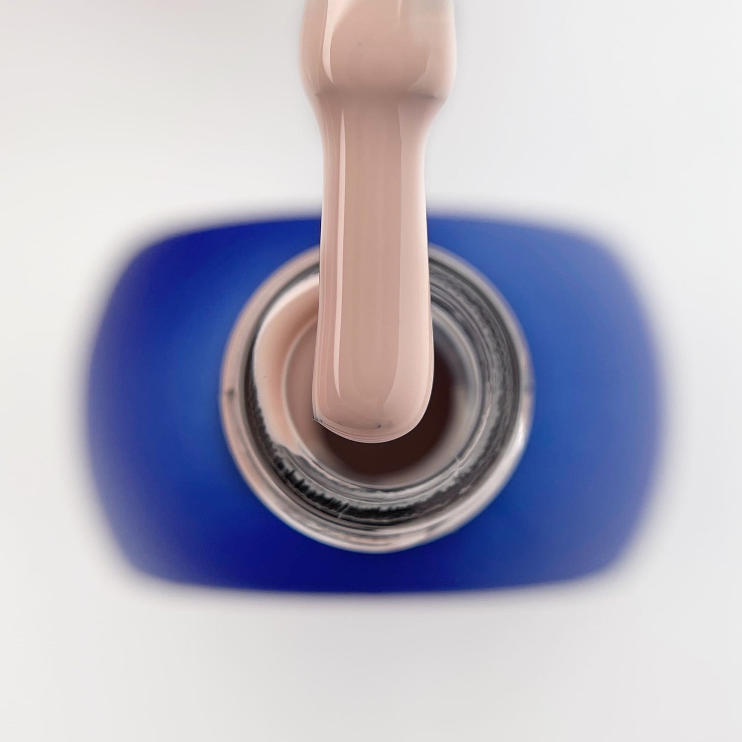 TOUCH Gel Polish #03, 9ml