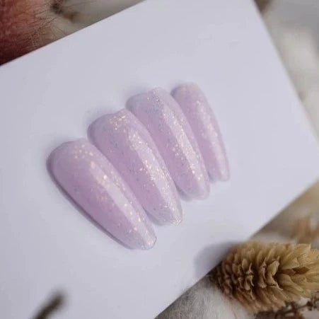 DARK Pro Base Potal #23, 15ml