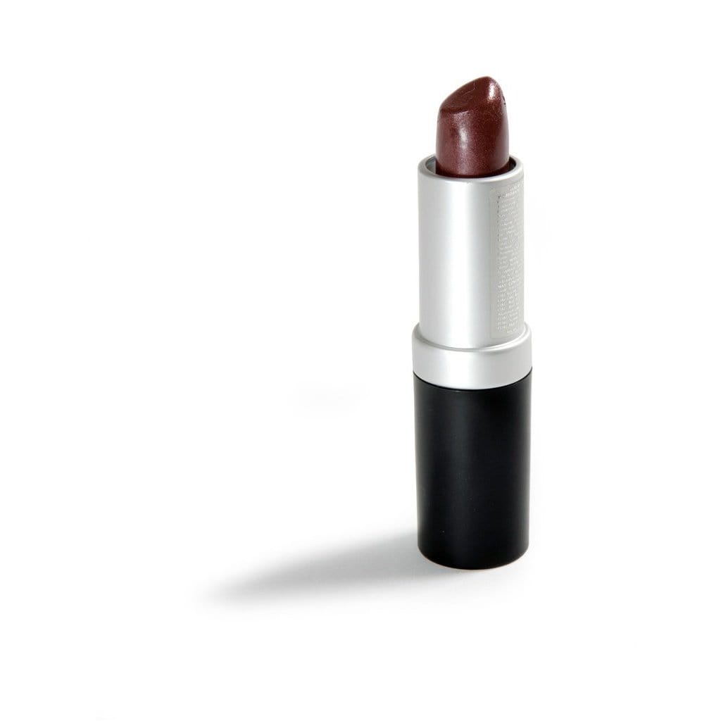 Danyel Lipstick CoCo
