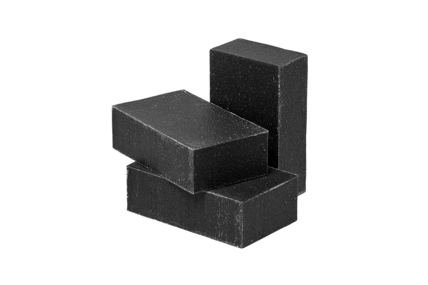 Black Tea Tree (2 Pack)