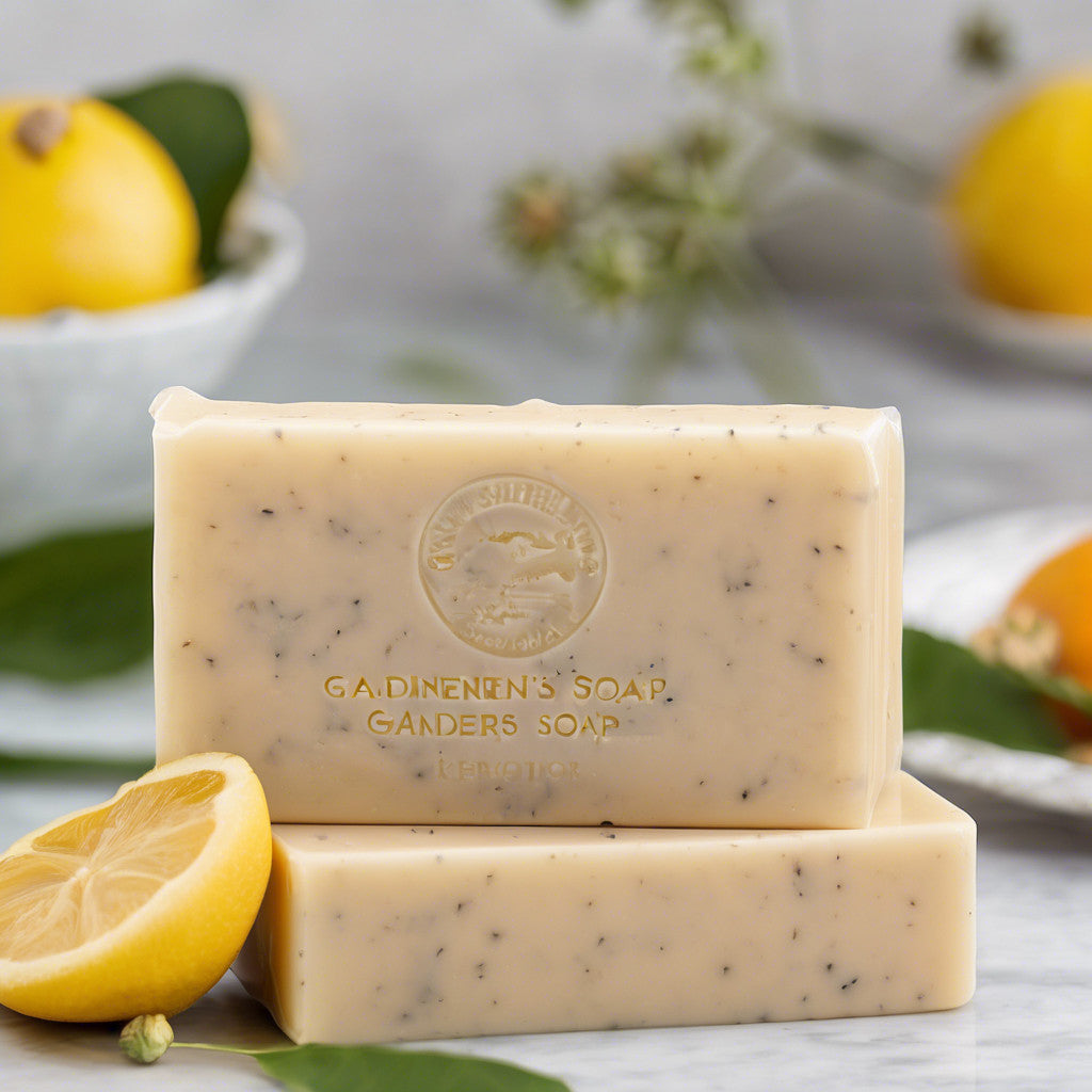 Gardeners Hand (2 Pack)