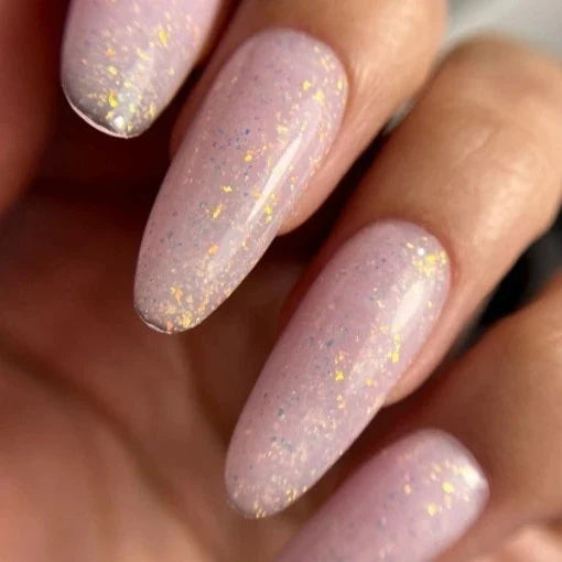 DARK Pro Base Potal #23, 15ml