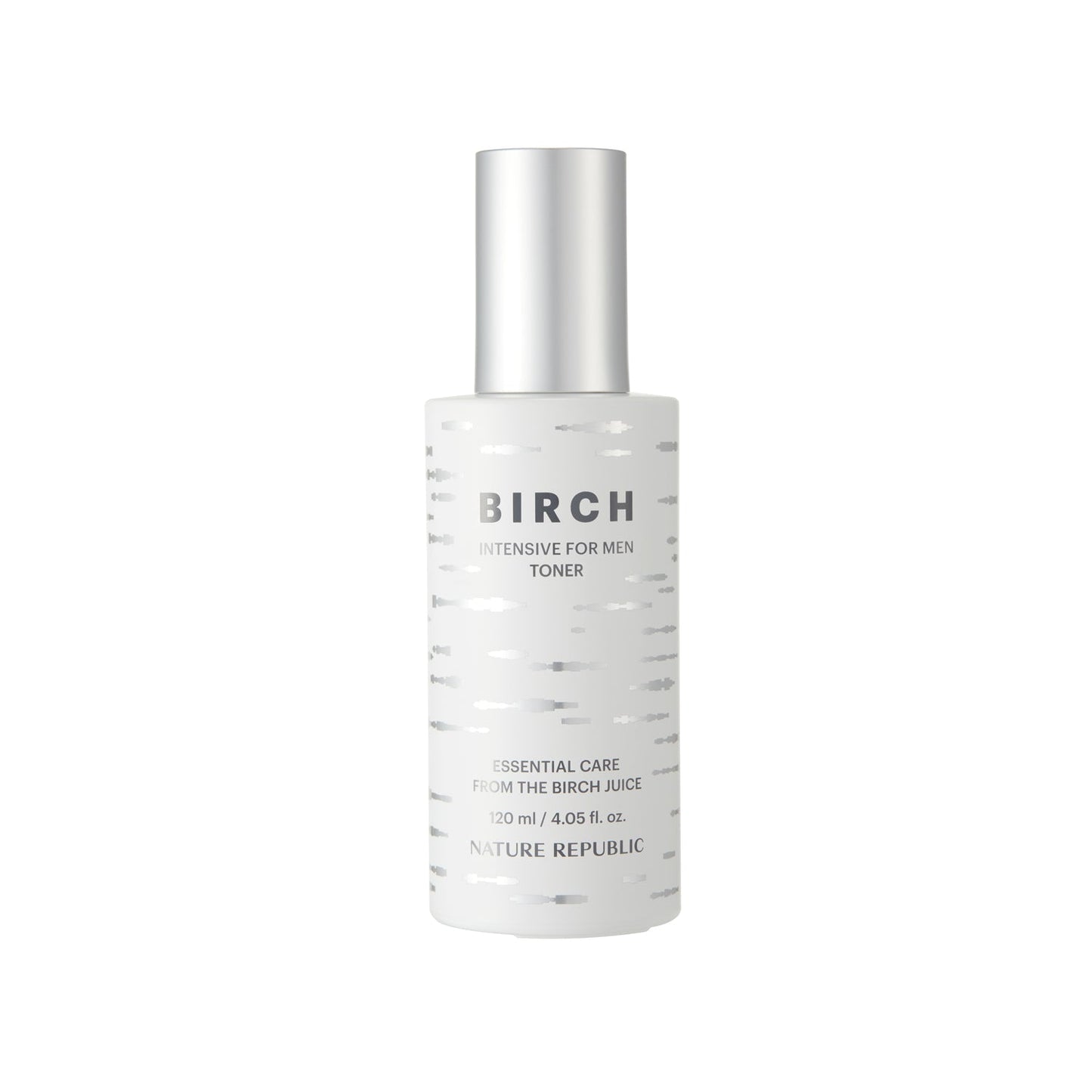 Birch Intensive For Men Toner