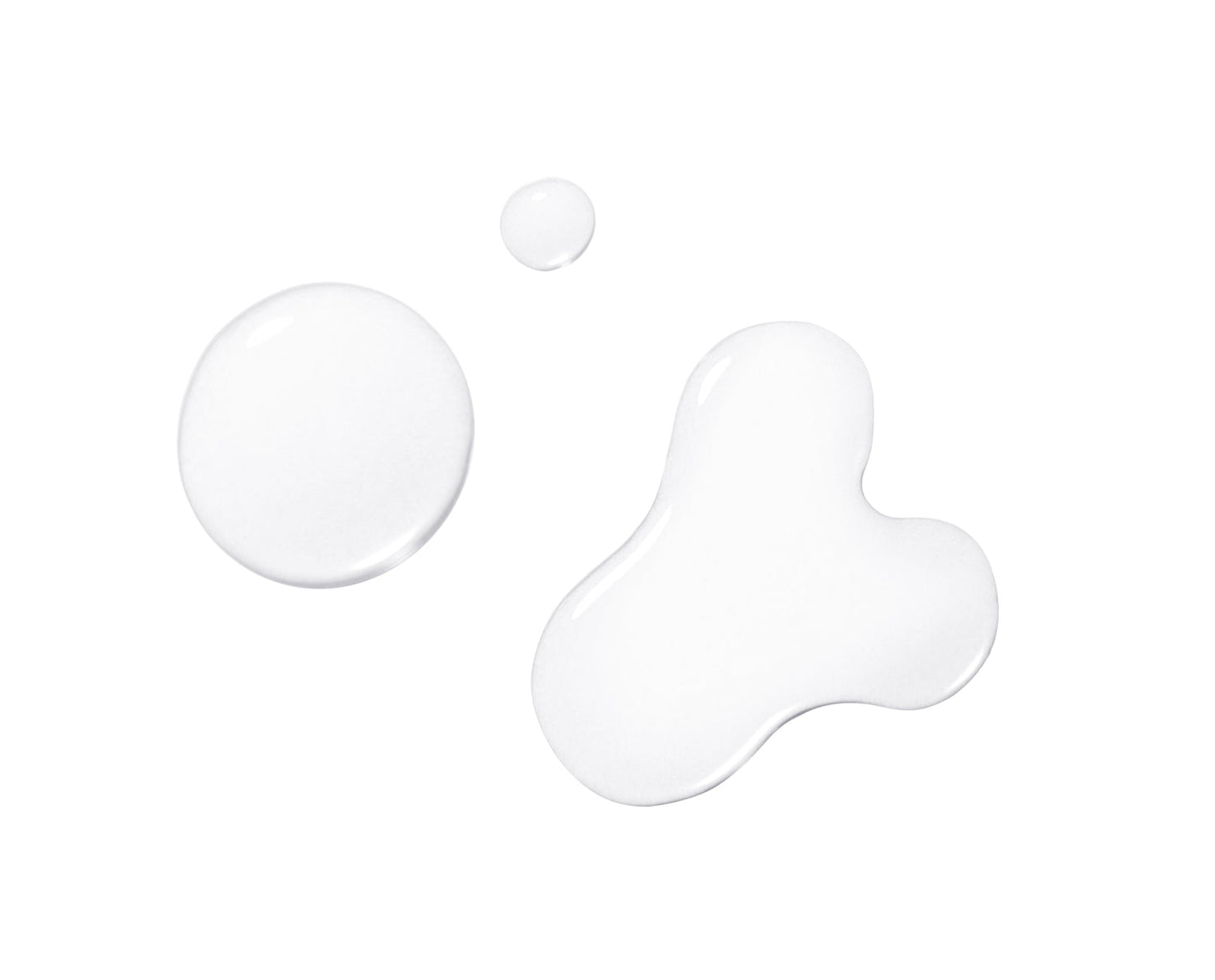 Black Friday: Super Aqua Max Watery Toner