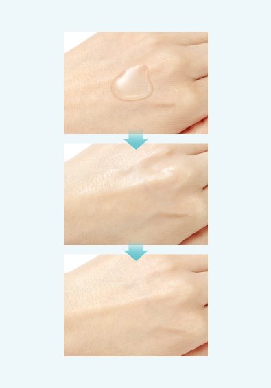 Black Friday: Super Aqua Max Watery Toner