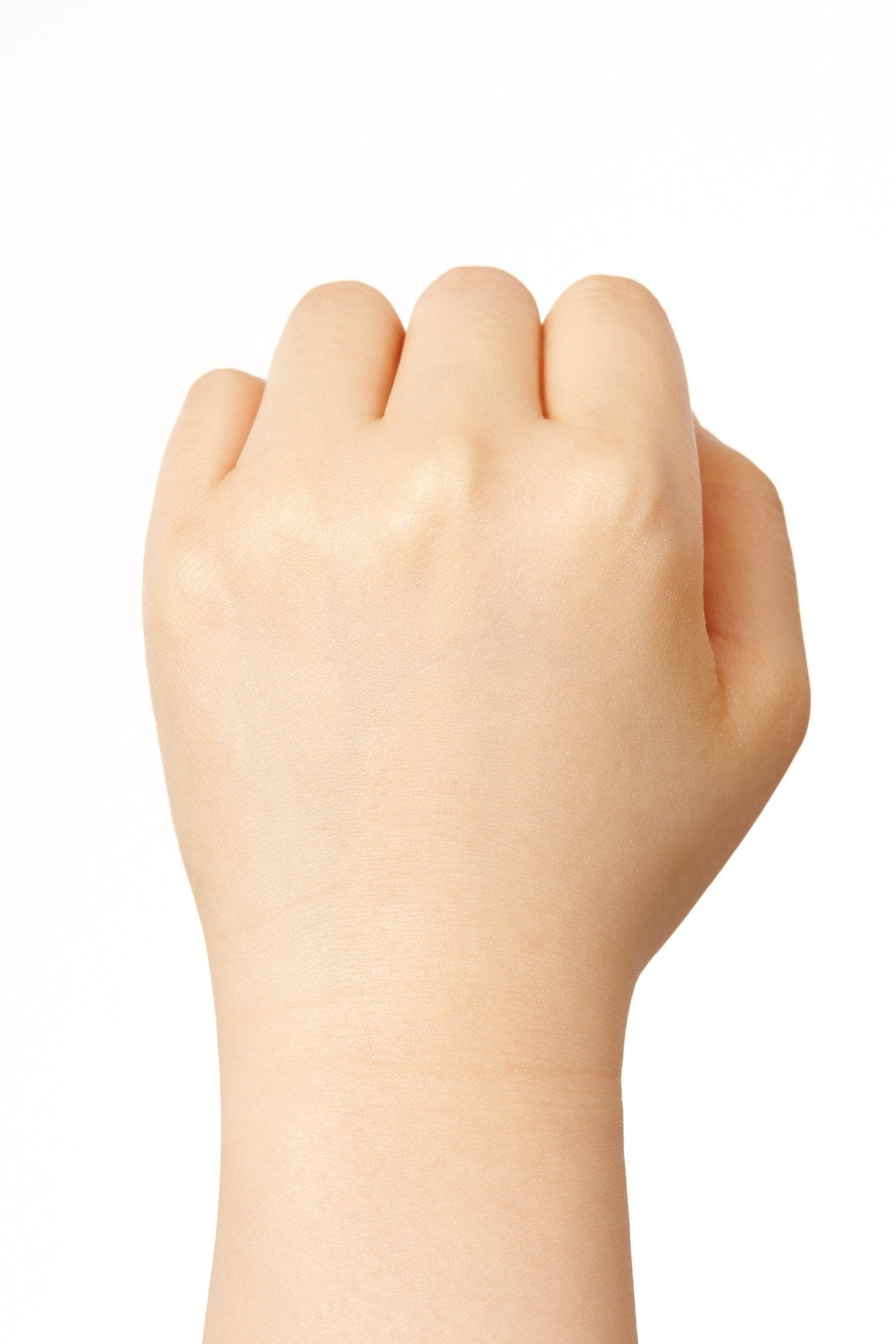 Nature Republic Super Aqua Max Fresh Watery Cream (Oily Skin)