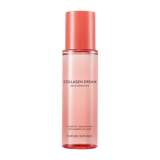 Black Friday: Collagen Dream 90 Skin Booster