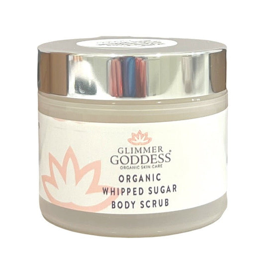 Organic Vitamin C Radiance Deluxe Sample Kit