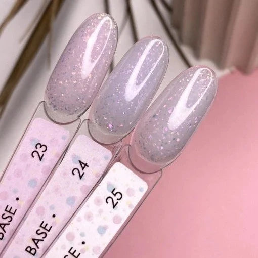 DARK Pro Base Potal #23, 15ml