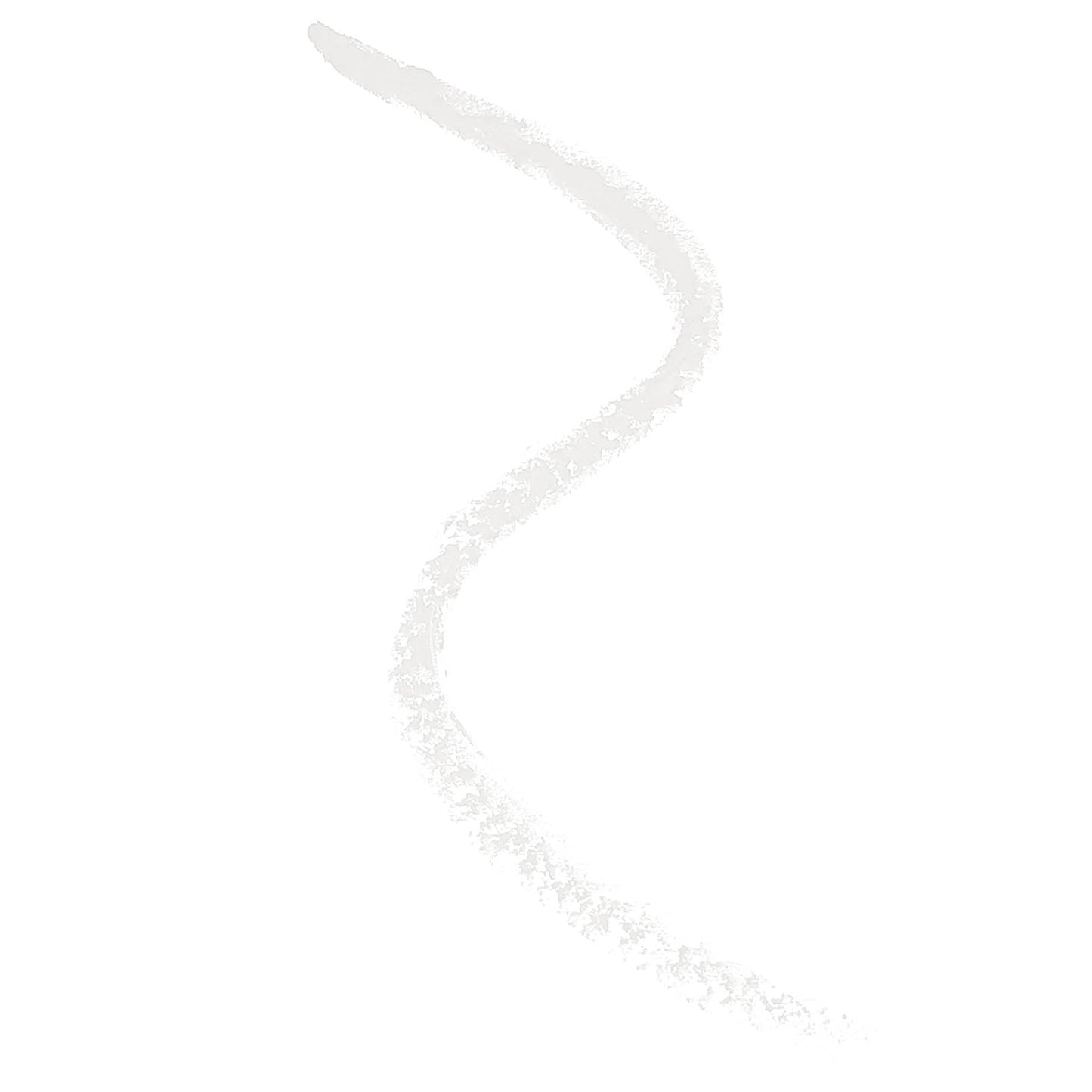 SHANY Chunky Eyeshadow Eye Pencil