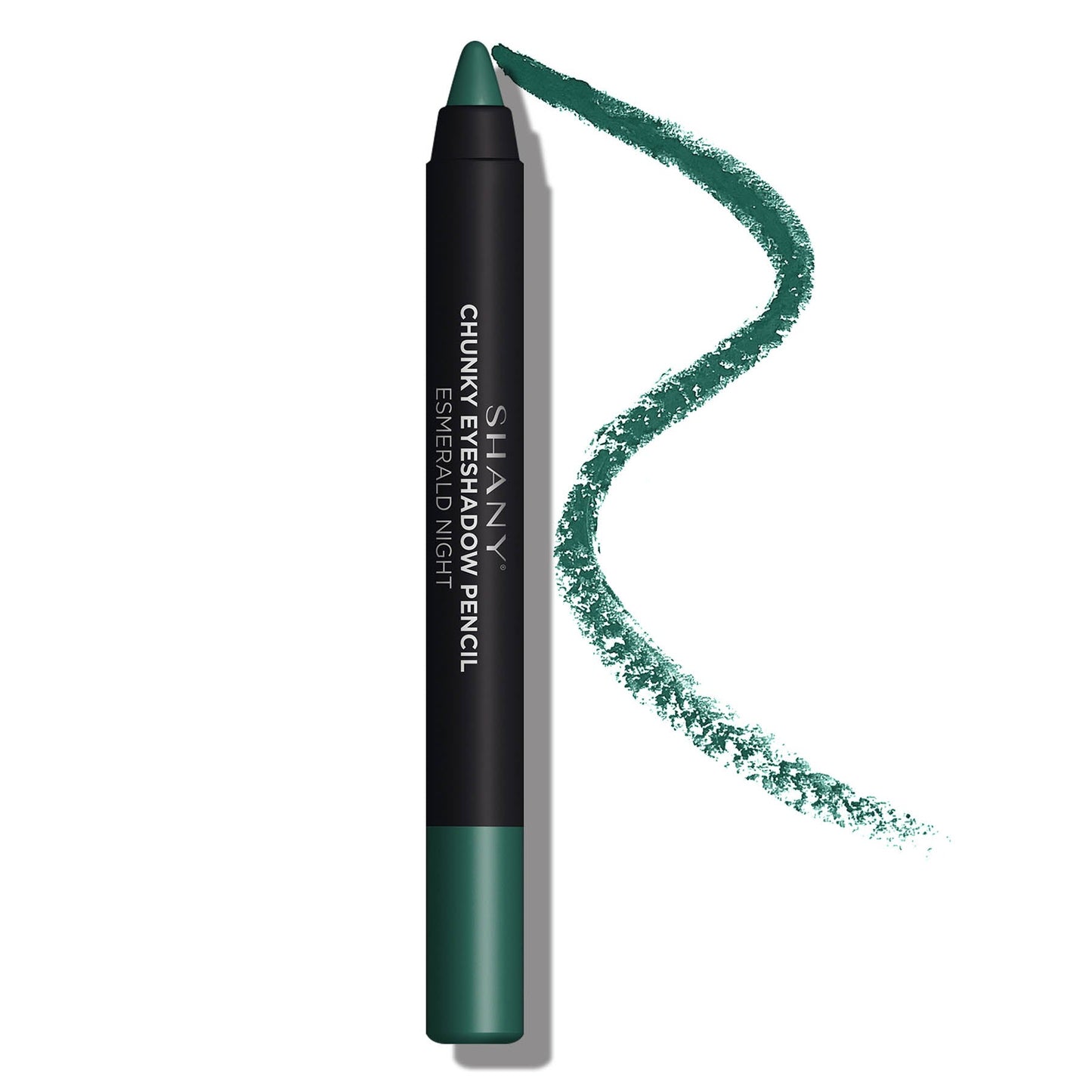 SHANY Chunky Eyeshadow Eye Pencil