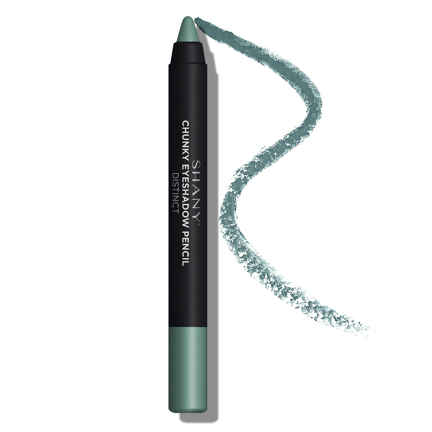 SHANY Chunky Eyeshadow Eye Pencil