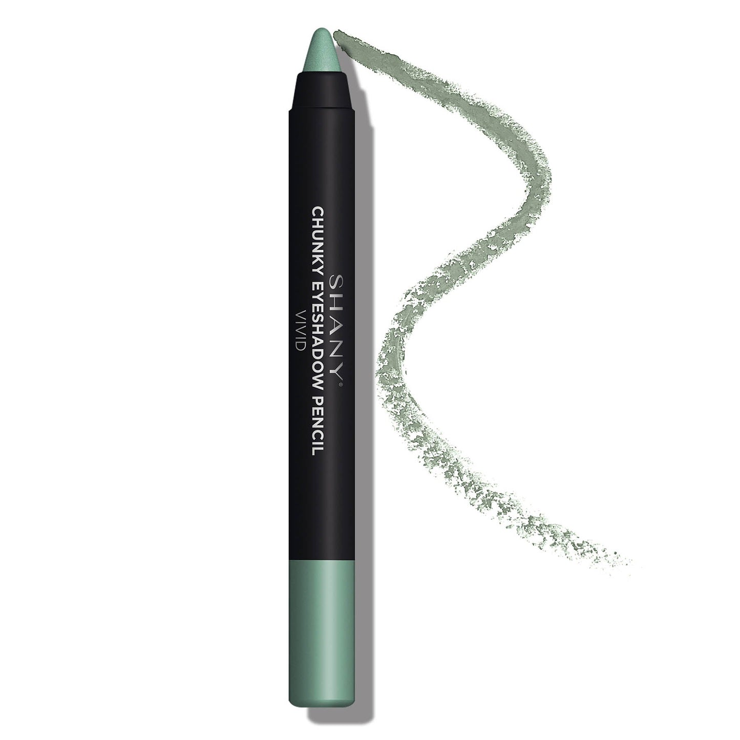 SHANY Chunky Eyeshadow Eye Pencil