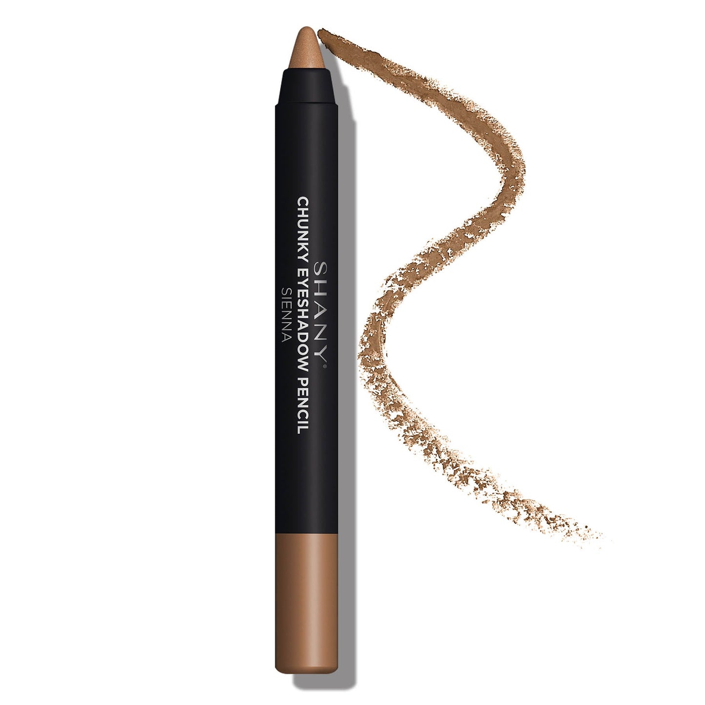 SHANY Chunky Eyeshadow Eye Pencil