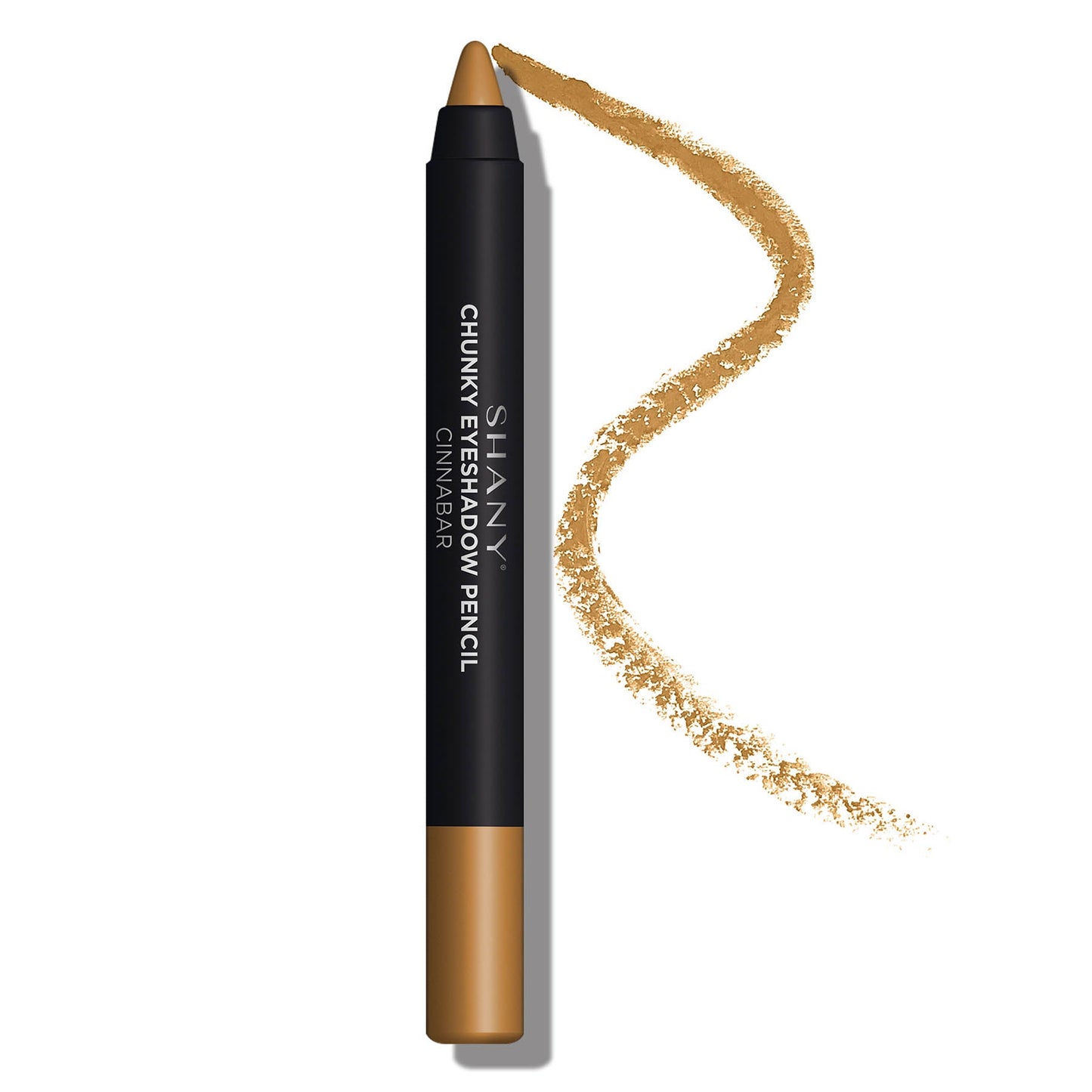 SHANY Chunky Eyeshadow Eye Pencil