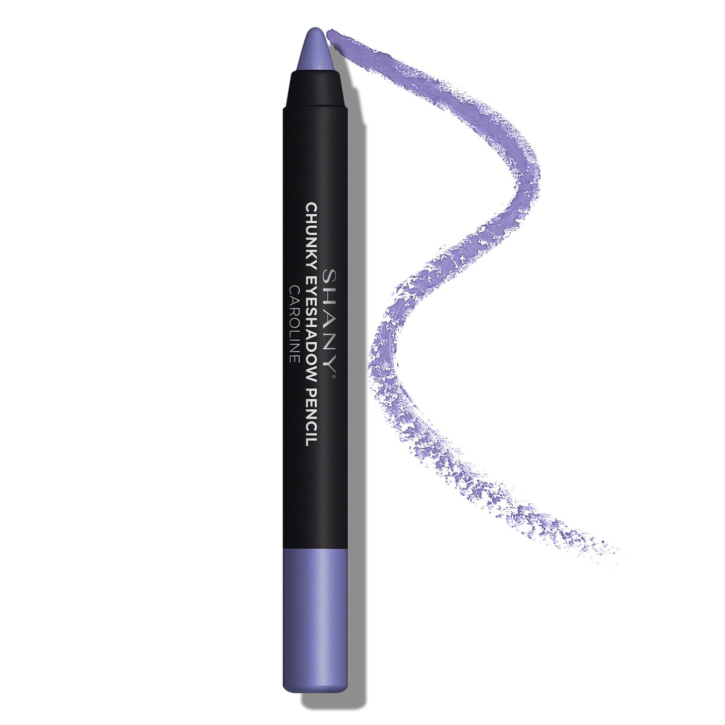 SHANY Chunky Eyeshadow Eye Pencil