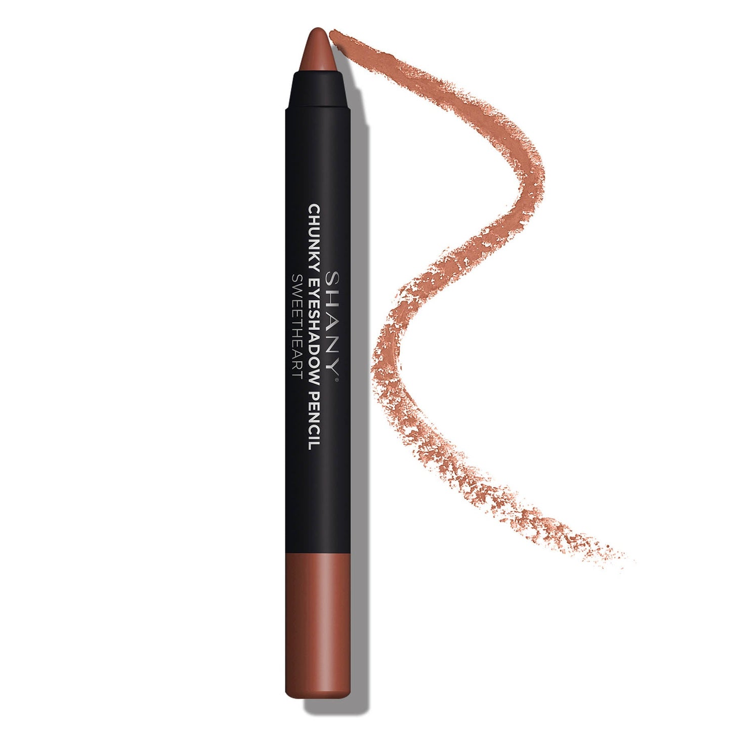 SHANY Chunky Eyeshadow Eye Pencil