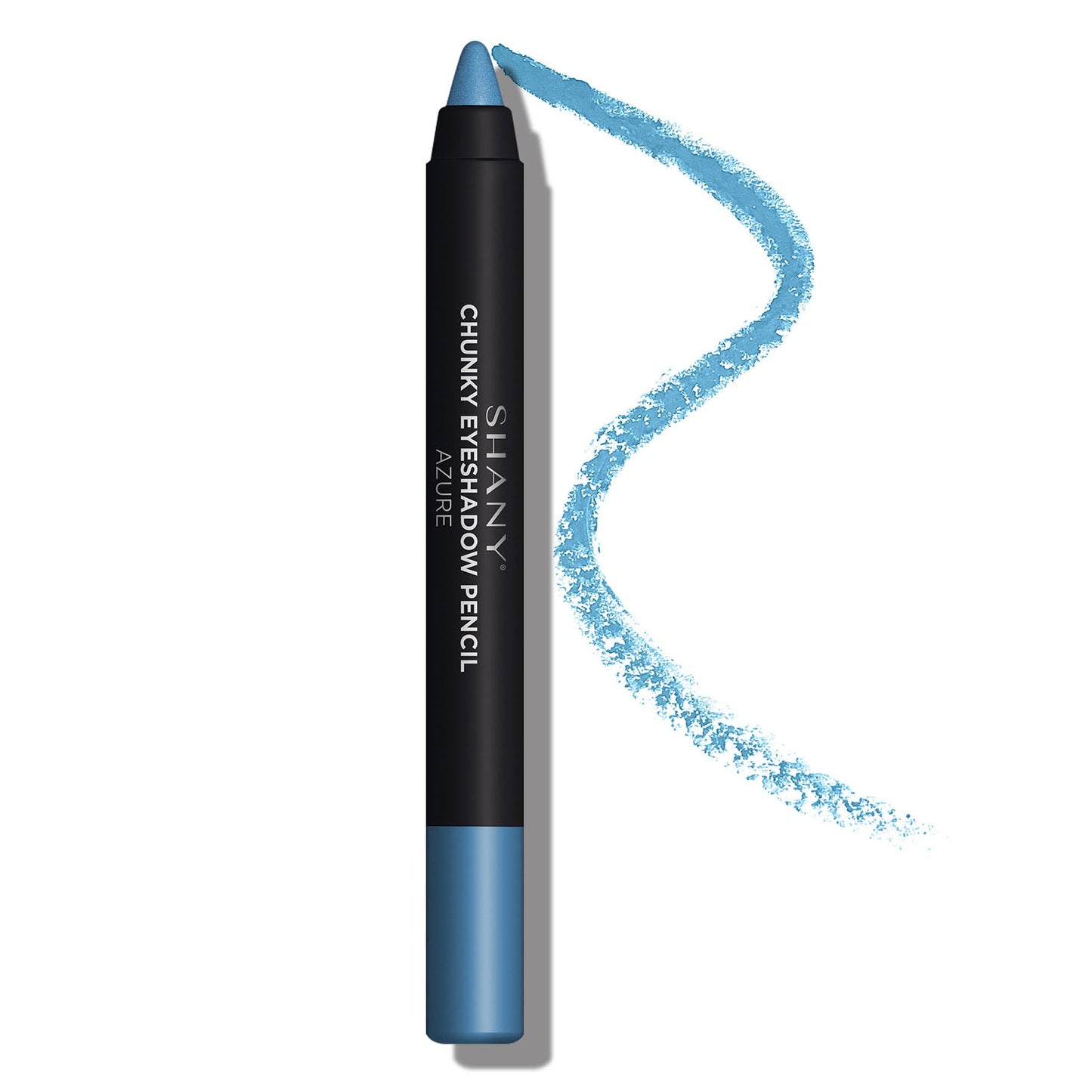 SHANY Chunky Eyeshadow Eye Pencil