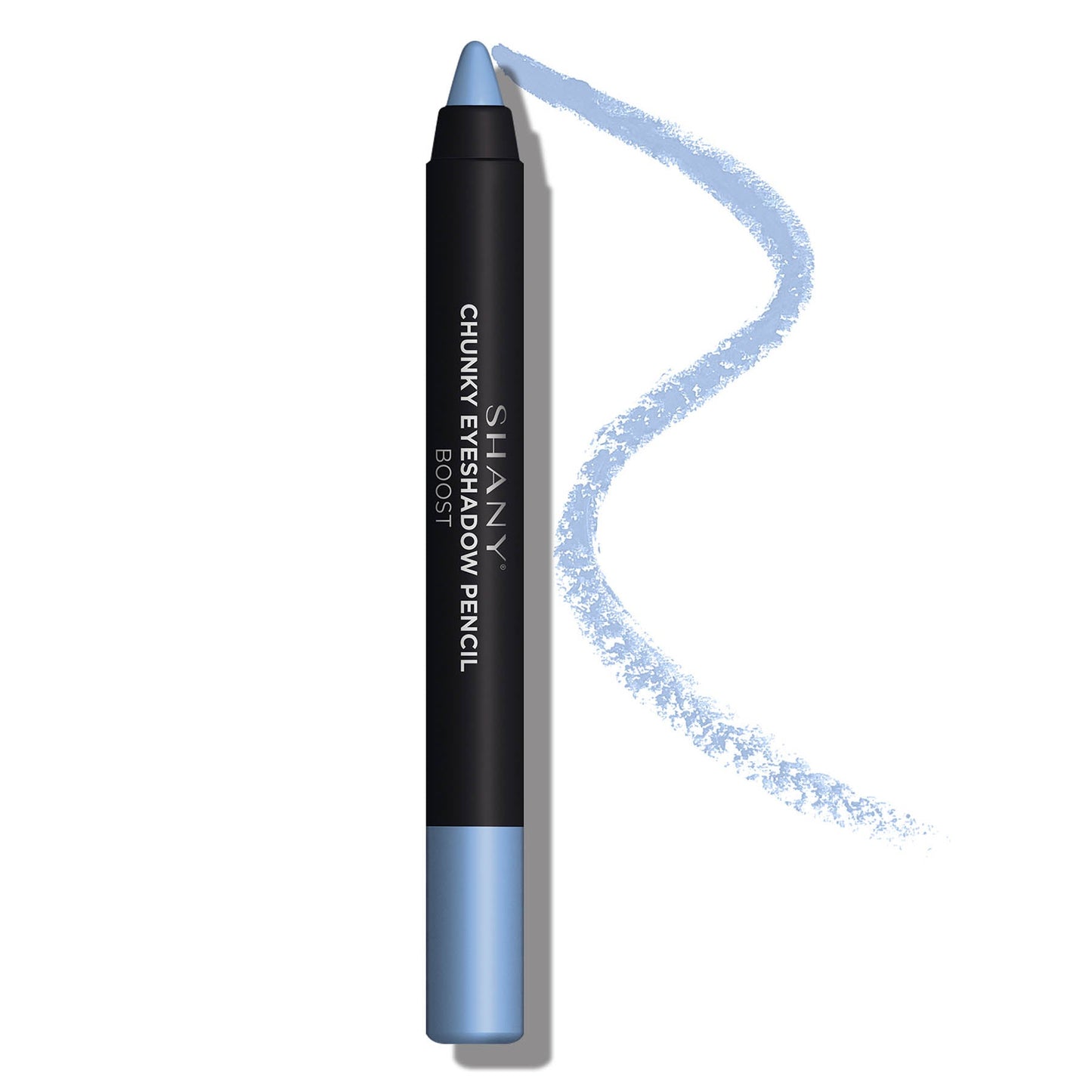 SHANY Chunky Eyeshadow Eye Pencil