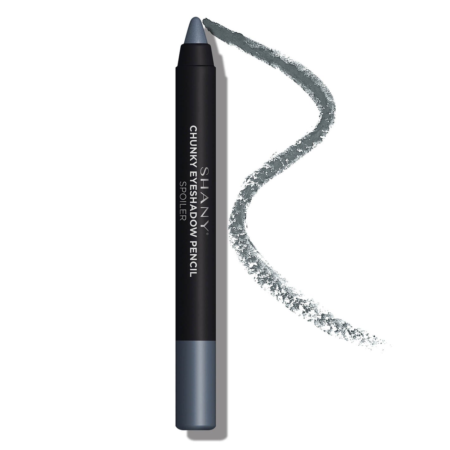 SHANY Chunky Eyeshadow Eye Pencil