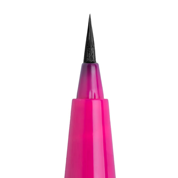 ZOLA - Eye Liner Black